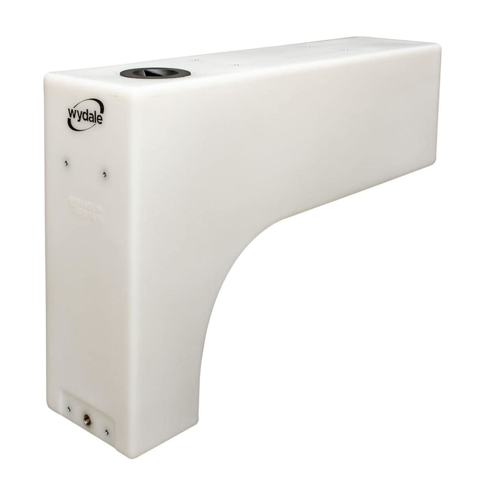 Wydale 100 Litre Wheel Arch Water Tank