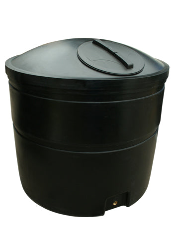 1450 Litre Potable Water Tank