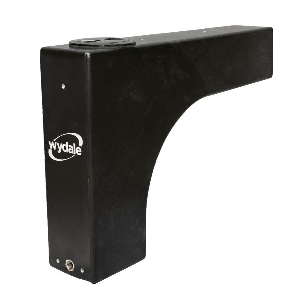 Wydale 24 Litre Wheel Arch Water Tank