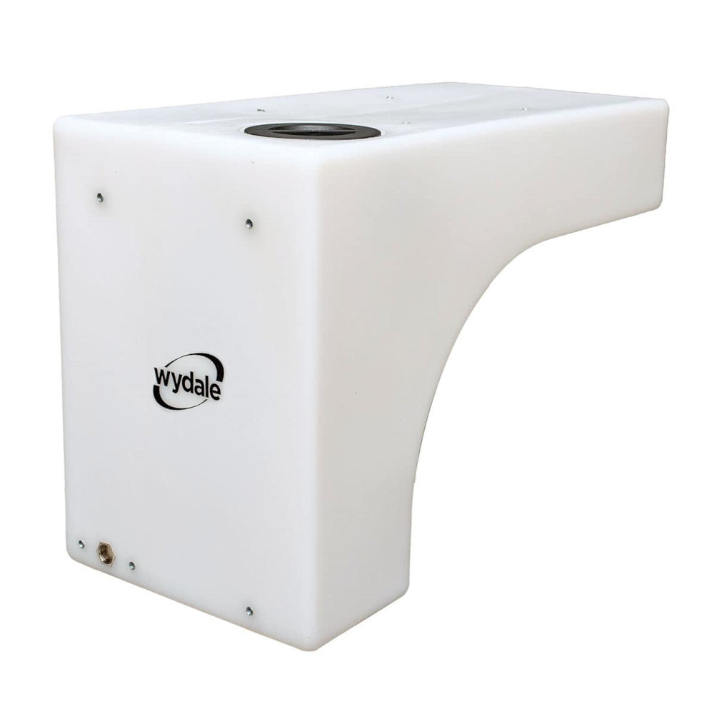 Wydale 57 Litre Wheel Arch Water Tank