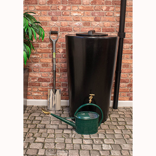 City Just Water 200 Litre Water Butt