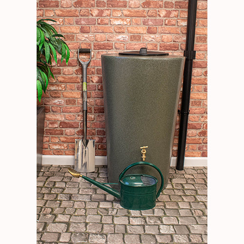 City Just Water 200 Litre Water Butt