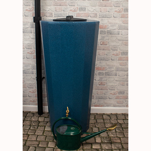 Metropolitan Just Water 300 Litre Water Butt