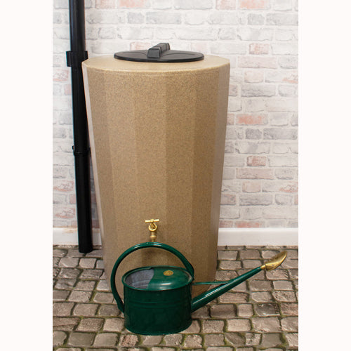 Midi Metro Just Water 185 Litre Water Butt