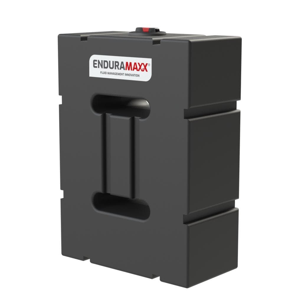 Enduramaxx 1000 Litre Upright Baffled Water Tank