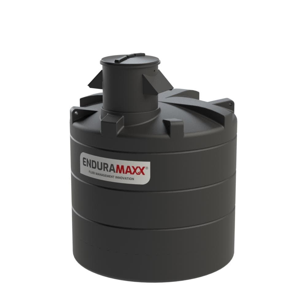 5000 Litre AB Air Gap CAT 5 Water Tank