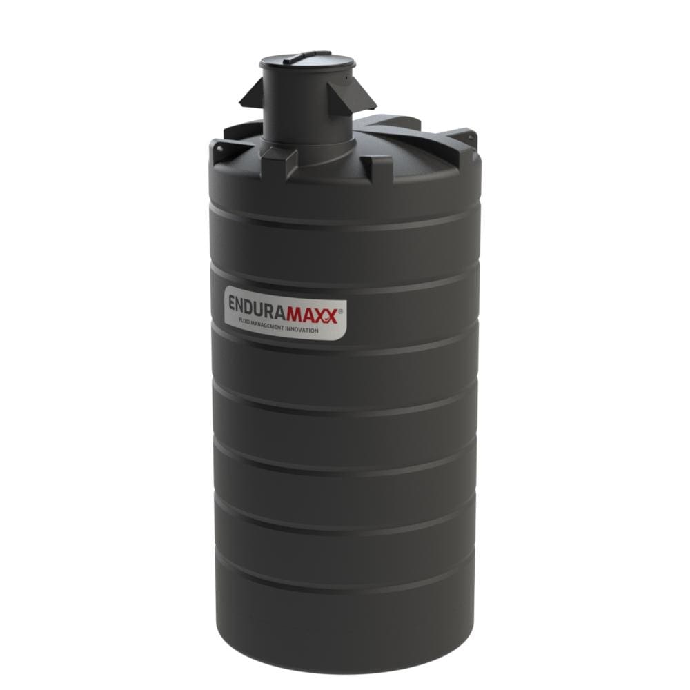 10,000 Litre AB Air Gap CAT 5 Water Tank