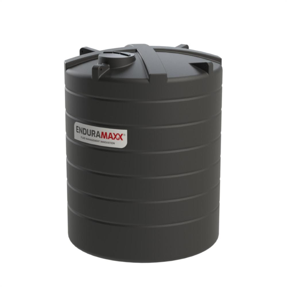 Wras Approved 20000 Litre Water Tank