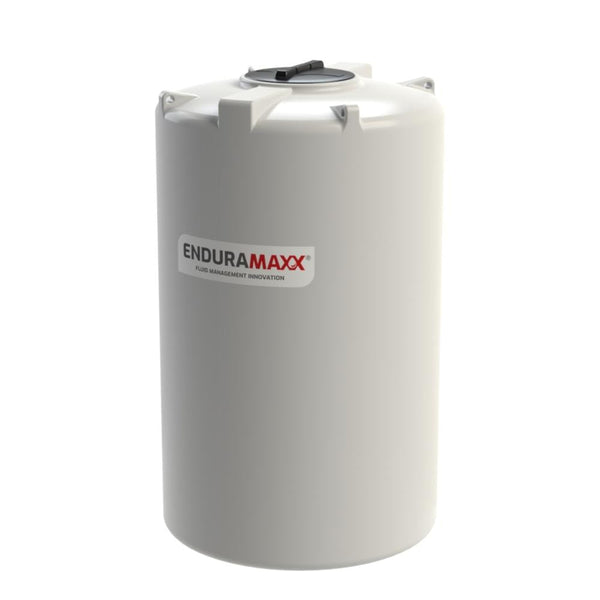 Enduramaxx 2000 Litre Liquid Fertiliser Tank - Natural