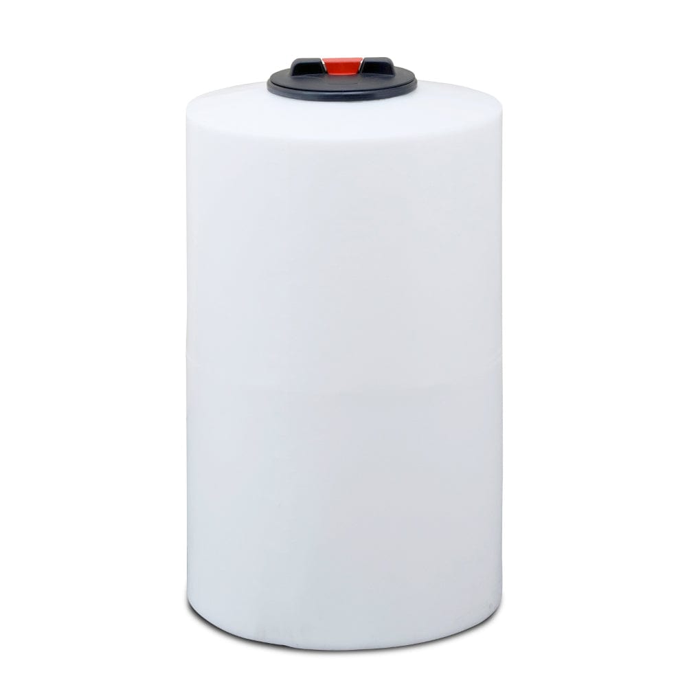 Wydale 205 Litre Potable Water Tank - Small Round Water Tank