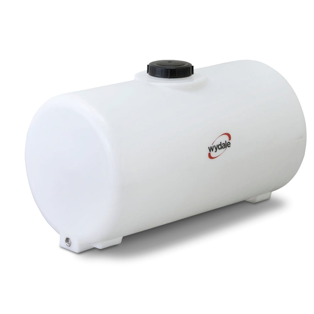Wydale 215 Litre Potable Bowser Water Tank