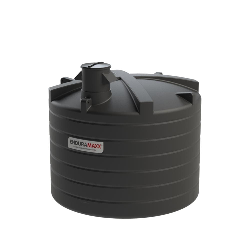 22,000 Litre AB Air Gap CAT 5 Water Tank