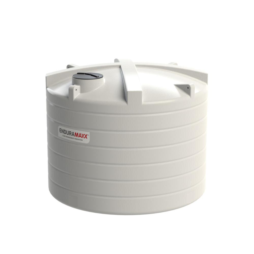 Enduramaxx 22000 Litre Rainwater Tank - Natural