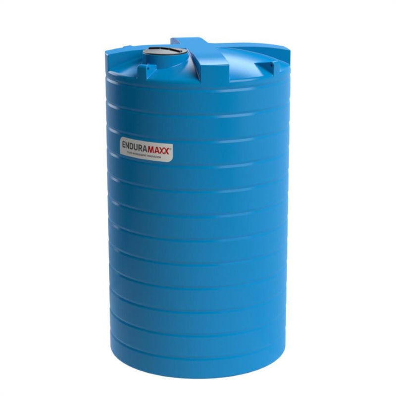 Enduramaxx 25000 Litre Potable Water Tank - Slimline