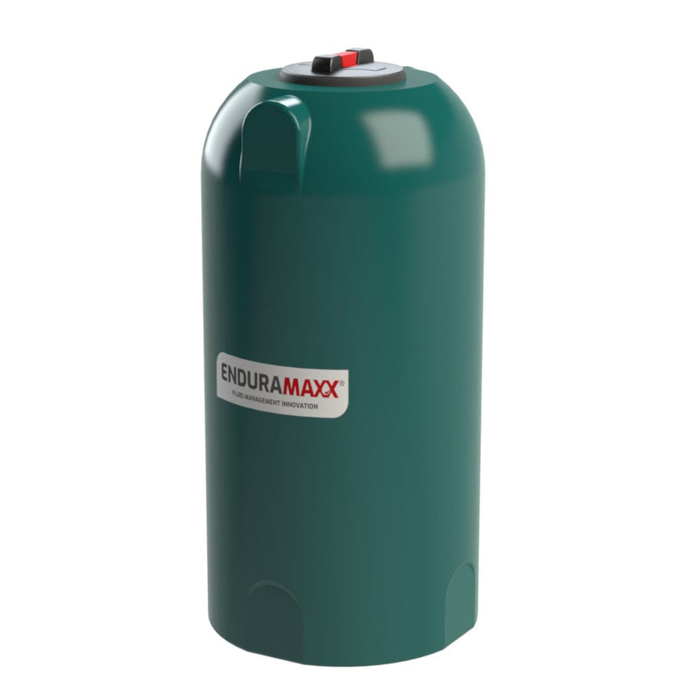 Enduramaxx 300 Litre Water Tank