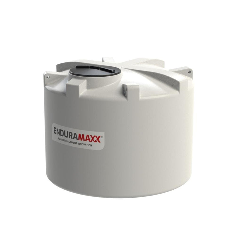 Enduramaxx 3000 Litre Water Tank in Natural Colour