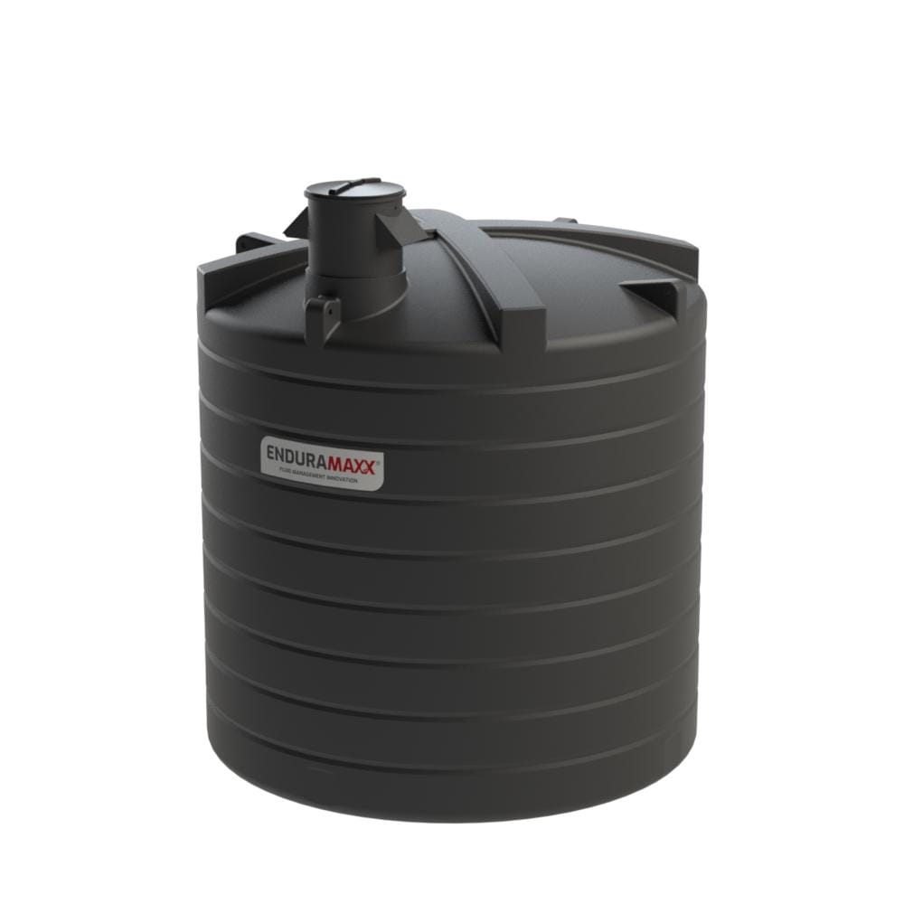 30000 Litre AB Air Gap CAT 5 Water Tank