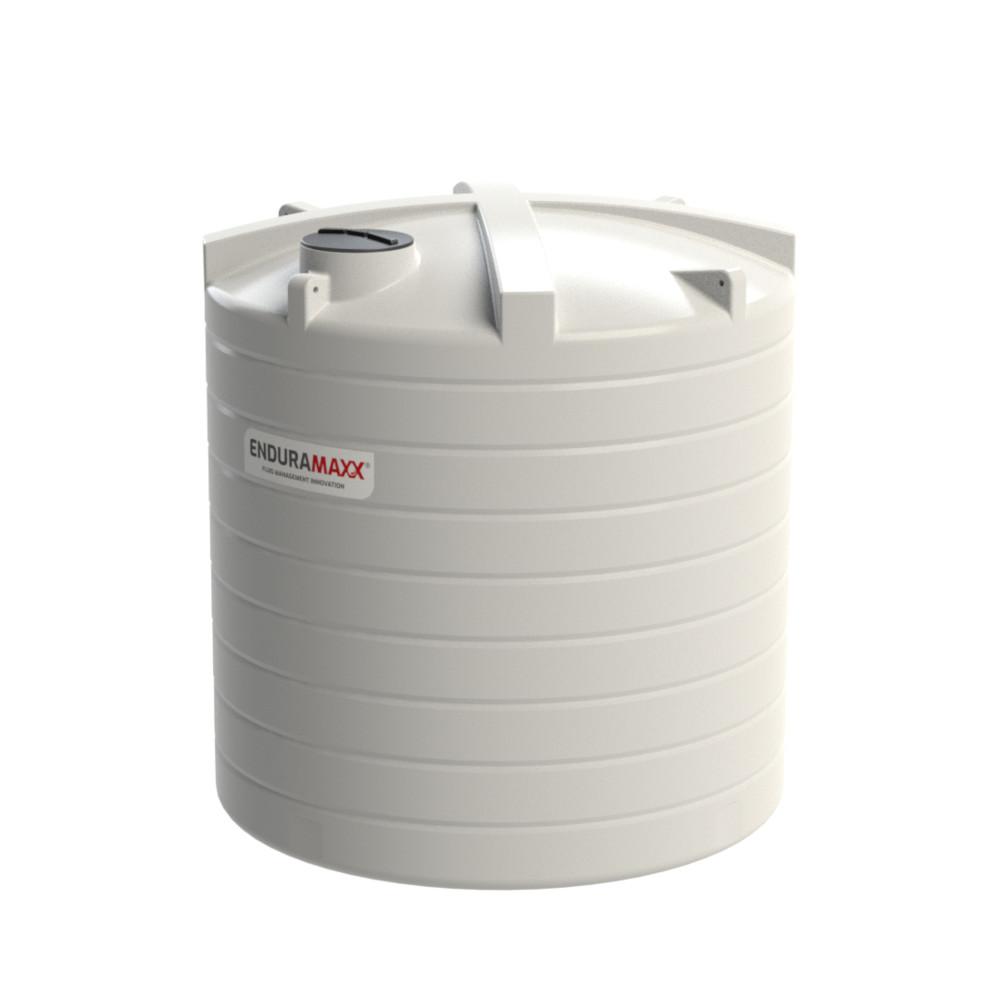 Enduramaxx 30000 Litre Rainwater Tank - Natural