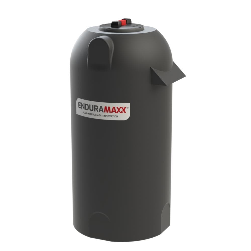 300 Litre AB Air Gap CAT 5 Water Tank