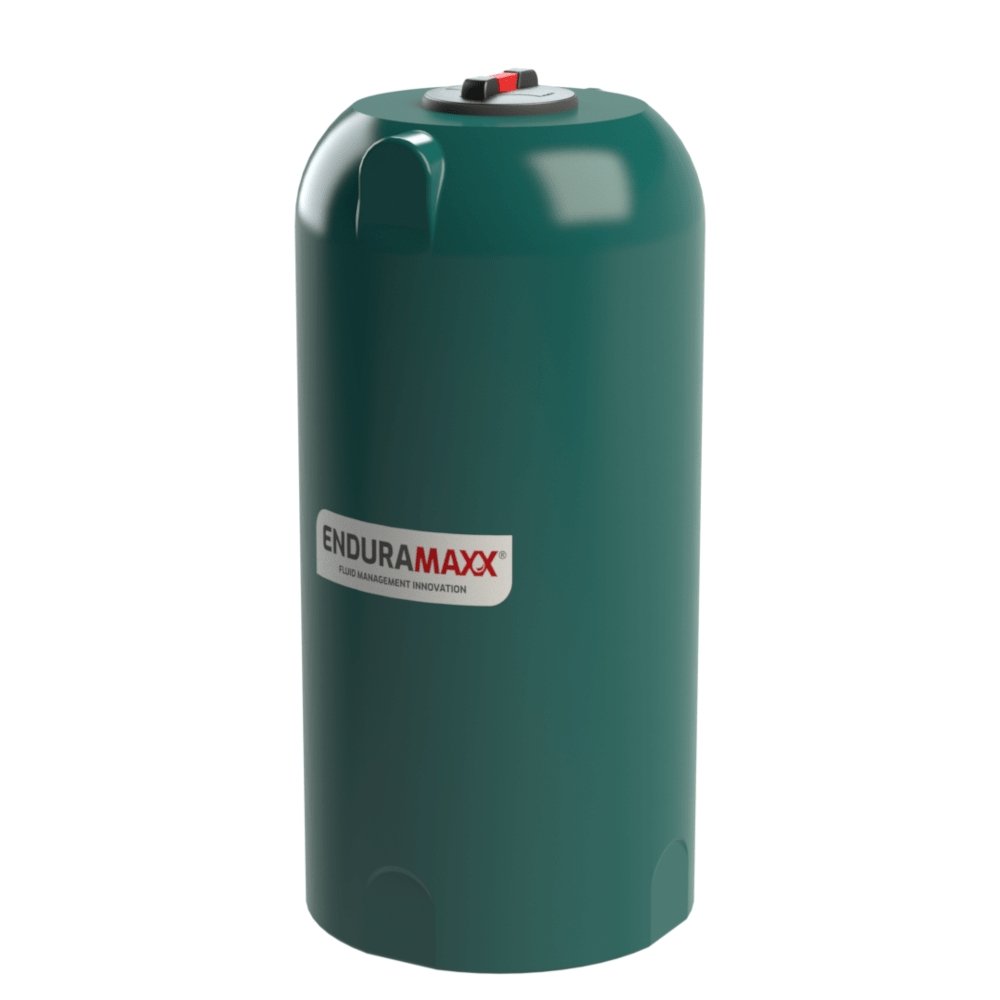 Enduramaxx 500 Litre Rainwater Tank