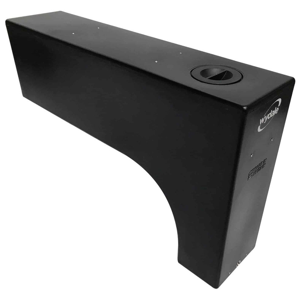 Wydale 100 Litre Wheel Arch Water Tank
