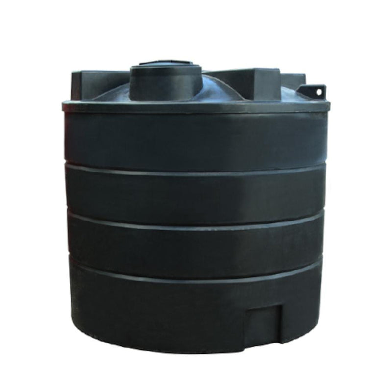 13000 Litre Water Tank