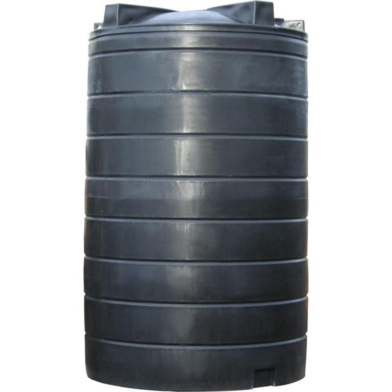 15,600 Litre Water Tank