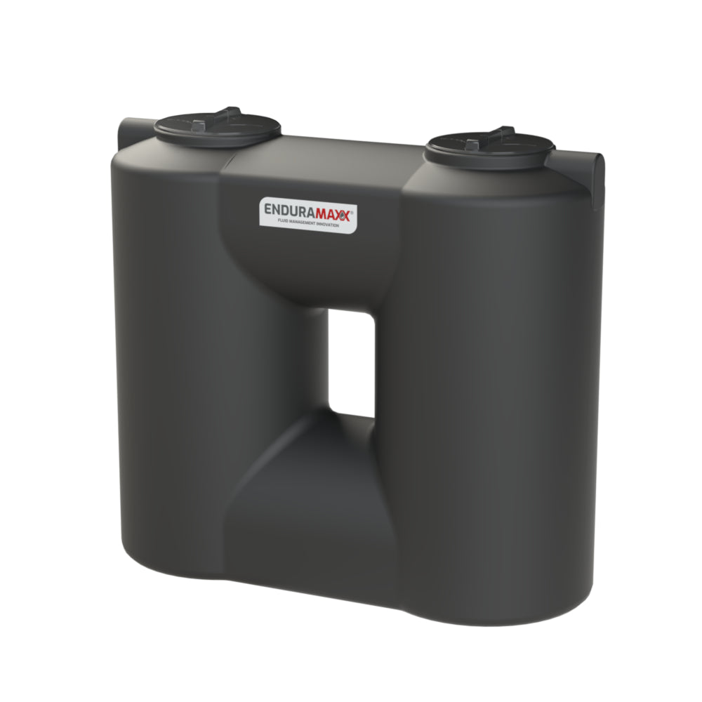 Enduramaxx 2000 Litre Slimline Water Tank