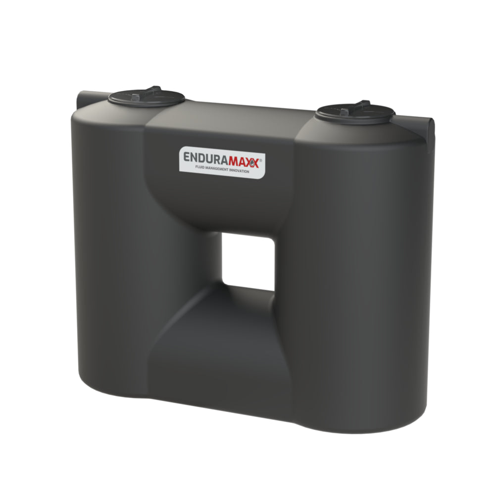 Enduramaxx 3000 Litre Slimline Water Tank