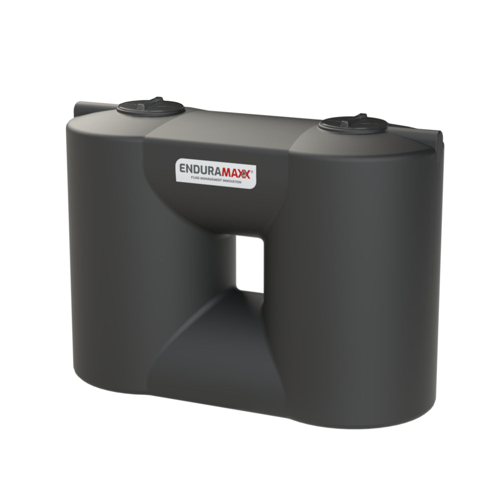 Enduramaxx 5000 Litre Slimline Water Tank
