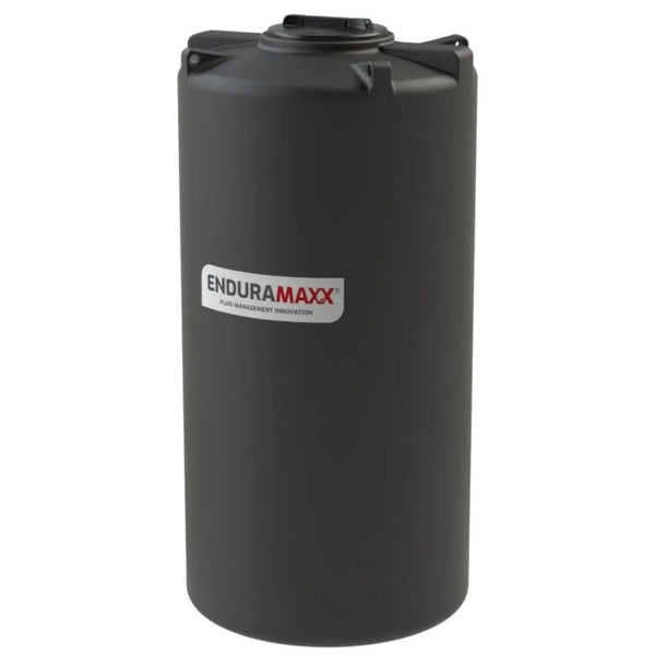 Enduramaxx 1050 Litre Water Tank