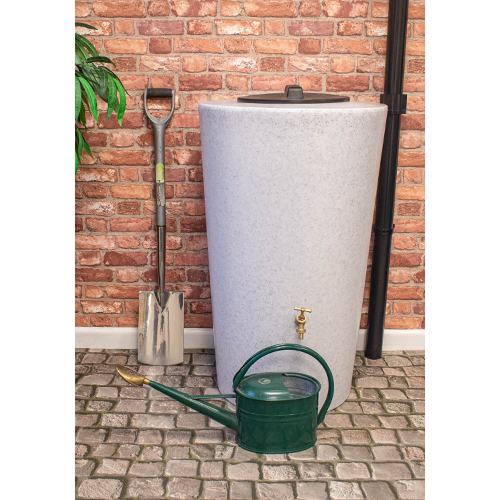 City Just Water 200 Litre Water Butt