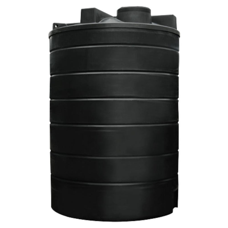 25,000 Litre Water Tank