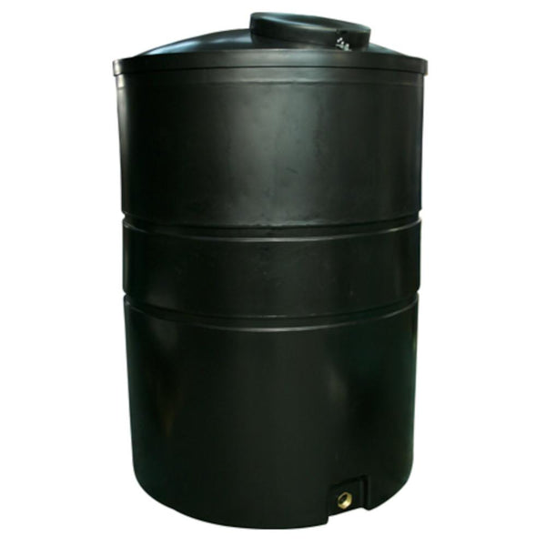 3000 Litre Small Foot Print Water Tank