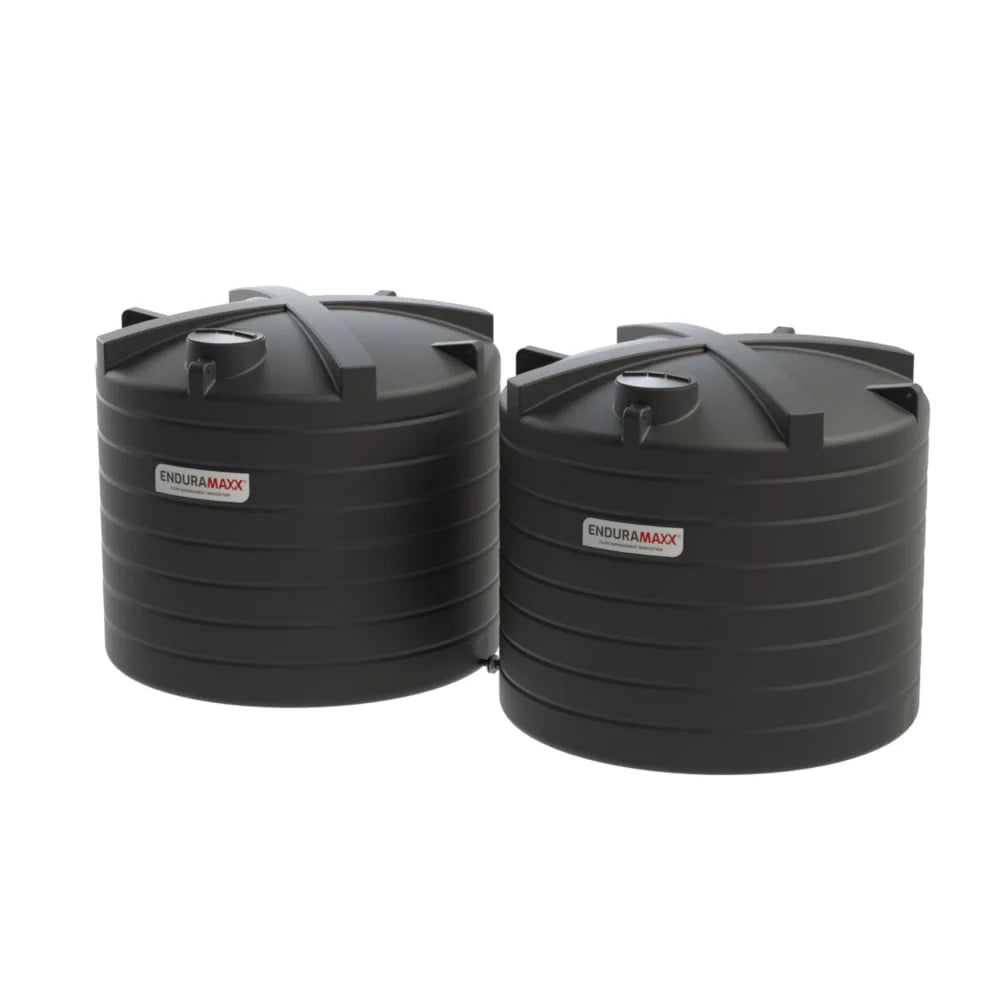 Enduramaxx 45000 Litre Water Tank