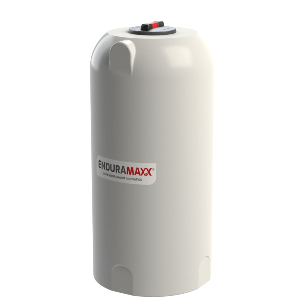 Enduramaxx 500 Litre Water Tank