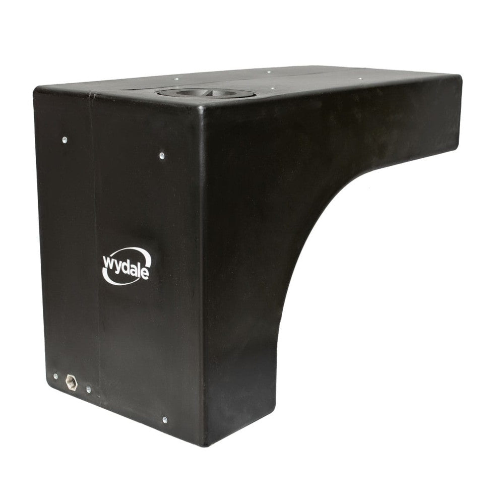 Wydale 57 Litre Wheel Arch Water Tank