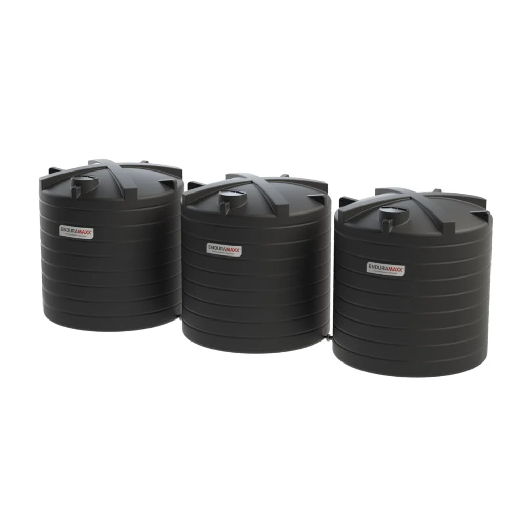 Enduramaxx 90000 Litre Water Tank