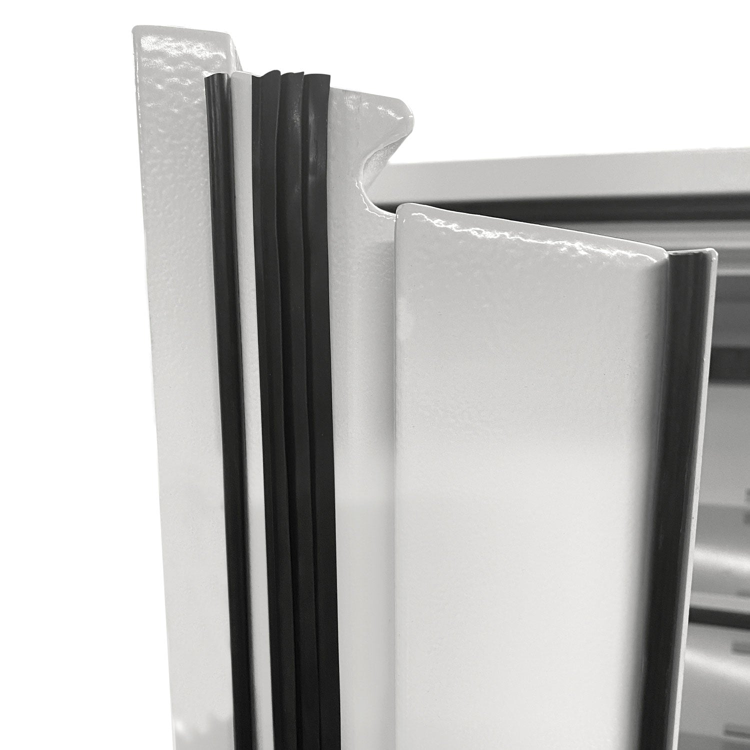 Phoenix BS1931K Battery Commander Safe | 90 Min Fireproof Li-ion Charging Cabinet - Key Lock