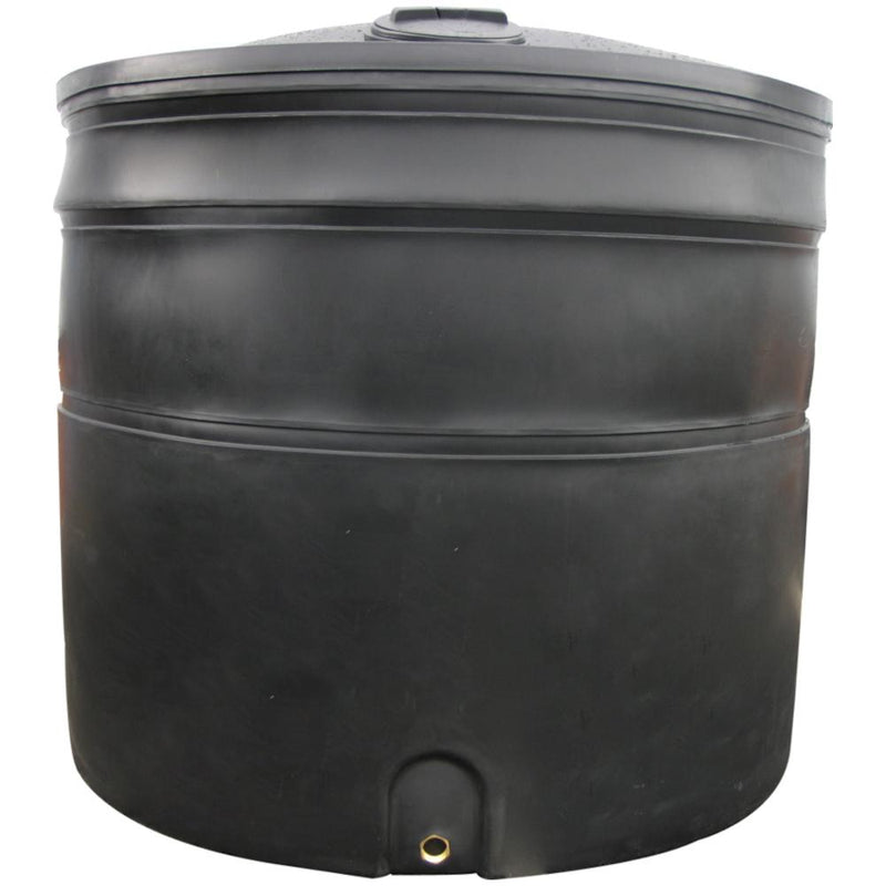 7000 Litre Water Tank