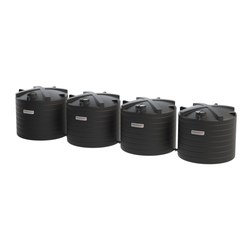 Enduramaxx 100000 Litre Water Tank