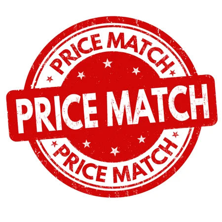 Price Match