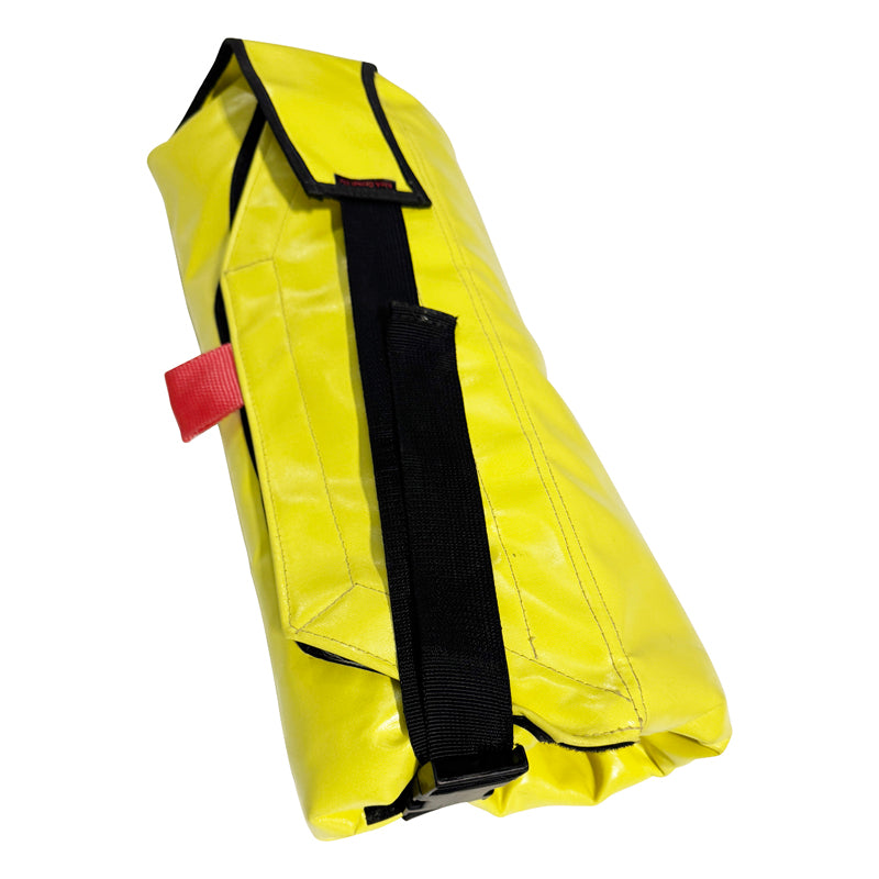 Lithium Battery Fire Suppression Kit – Extra Large