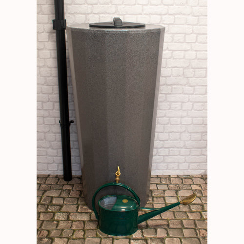 Metropolitan Just Water 300 Litre Water Butt