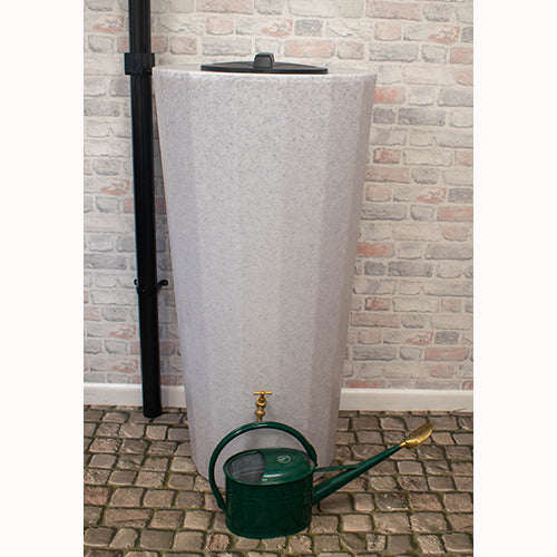 Metropolitan Just Water 300 Litre Water Butt
