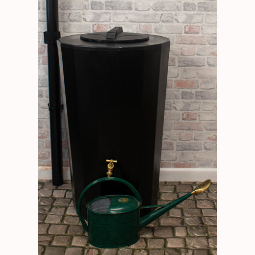 Midi Metro Just Water 185 Litre Water Butt