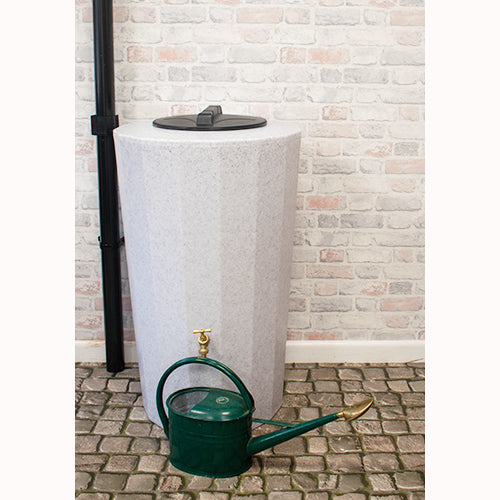 Midi Metro Just Water 185 Litre Water Butt