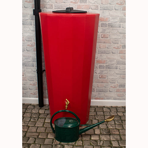Metropolitan Just Water 300 Litre Water Butt