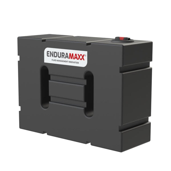 Enduramaxx 1000 Litre Slimline Baffled Water Tank 