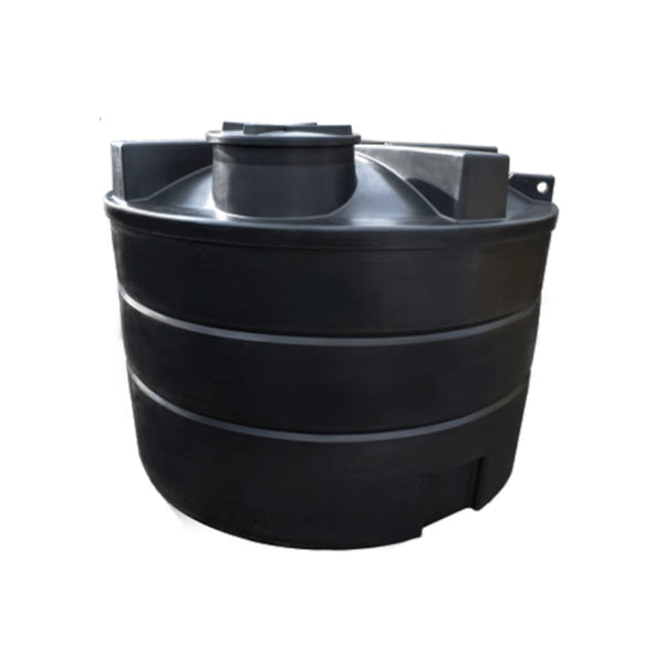 10000 Litre Potable Water Tank